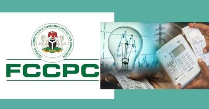FCCPC