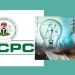 FCCPC