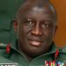 Rabe Abubakar
