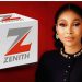 Zenith Bank