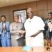 Dangote