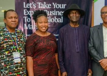 Fidelity Bank