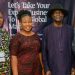 Fidelity Bank