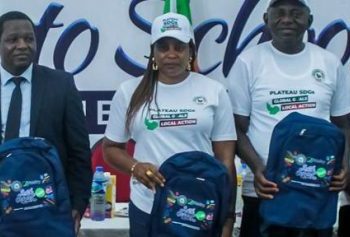 Fidelity Bank