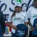 Fidelity Bank