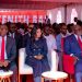 Zenith Bank