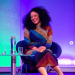 Kanya King
