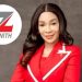 Zenith Bank