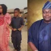 Adelabu