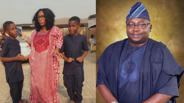 Adelabu