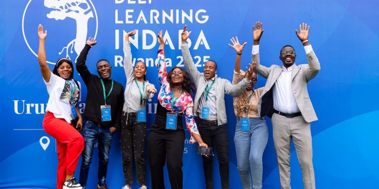 Indaba