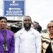 Dangote