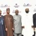 Dangote
