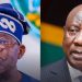 Tinubu