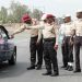 FRSC