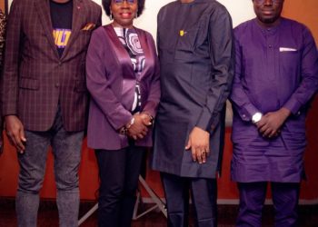 Polaris Bank