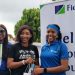 Fidelity Bank