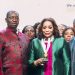 Fidelity Bank