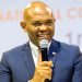 Elumelu
