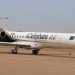 Caliphate Air