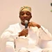 Tokunbo Wahab