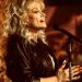 Dolly Parton