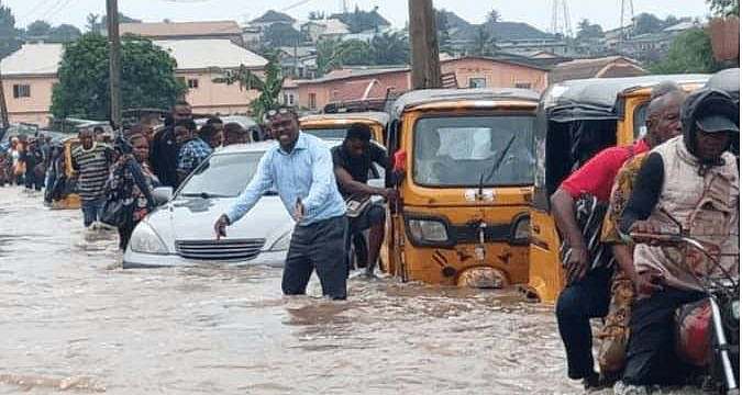NiMet