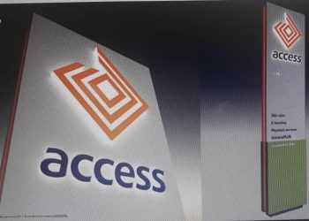 Access Bank