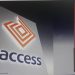 Access Bank