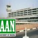 FAAN