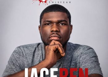 JaceBen