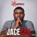 JaceBen