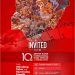 Zenith Bank