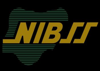 NIBSS
