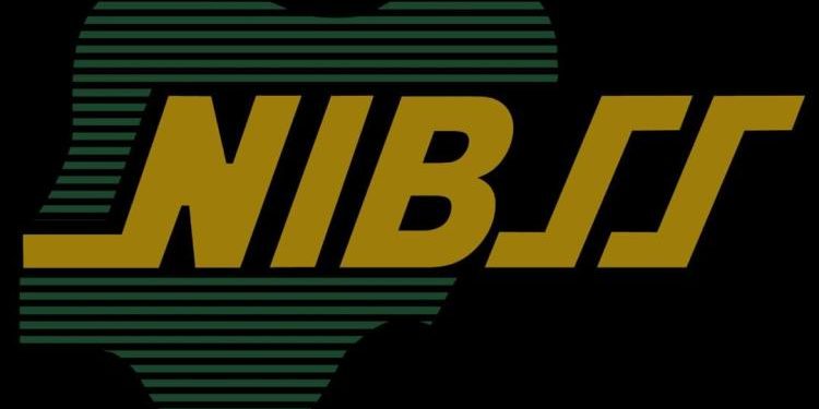 NIBSS