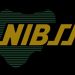 NIBSS