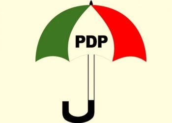 PDP