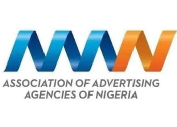 Advertising