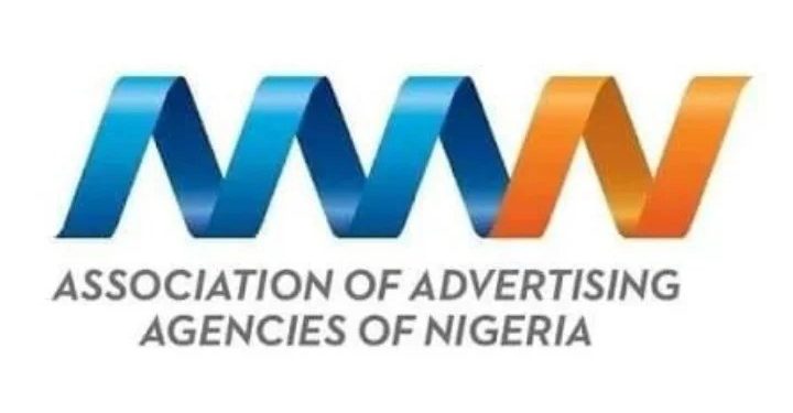 Advertising