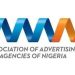 Advertising