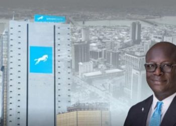 Eyitayo Quadri