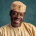 Taiwo Hassan