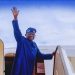 Tinubu