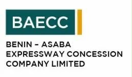 Benin-Asaba Expressway