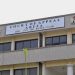 Fidelity Bank