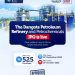Keystone Bank