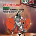 Zenith Bank NBBF