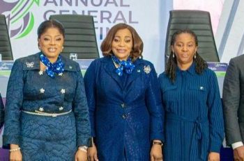 Fidelity Bank