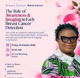 Fidelity Bank