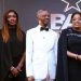 Fidelity Bank